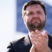JD Vance