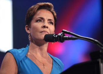 Kari Lake Lawsuit (1)