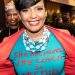 Keisha Lance Bottoms
