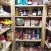 Prepper Pantry