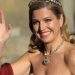 Queen Maxima
