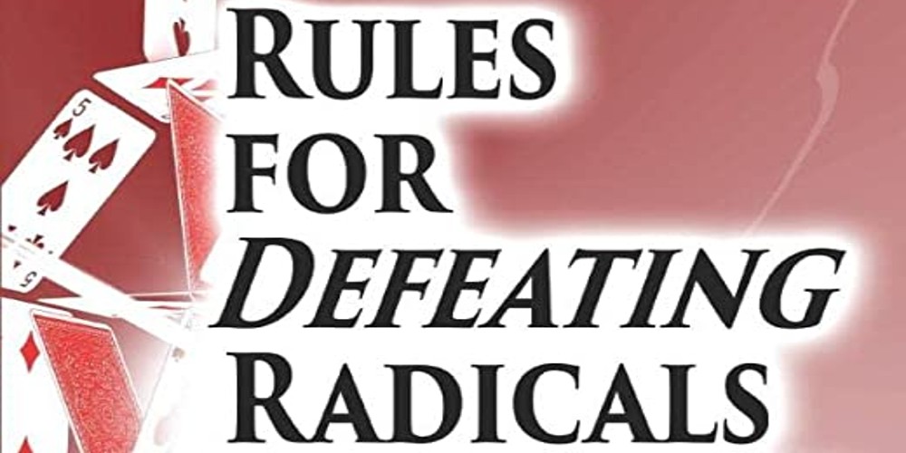 Rules for Defeating Radicals