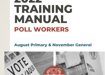 Maricopa County Door #3 Ballots: Where Did They Go?