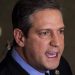 “Tim Ryan Is a Fraud Who Must Be Defeated” – Even Democrats Warn About Their Party’s Senate Candidate in Ohio, Tim Ryan