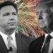 Trump DeSantis (1)
