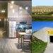 Vivos Bunker