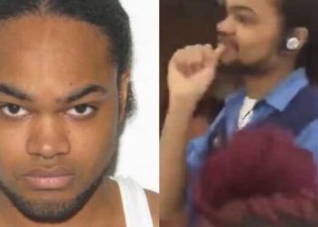 Virginia Walmart Shooter Claimed to be ‘Led’ by Satan in Manifesto