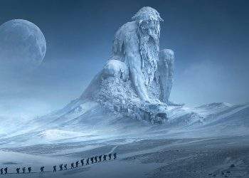 Winter Shortages Coming