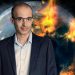 Yuval Noah Harari