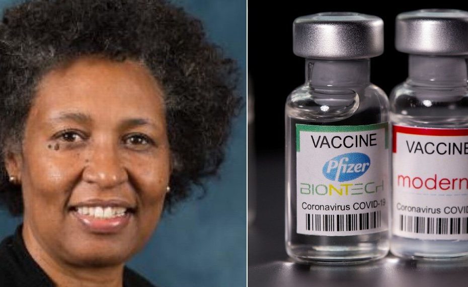 Famed Doctor ‘Instrumental in the Emergency Authorization of the COVID-19 Vaccine’ *Dies Suddenly*