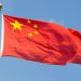 U.S.-Funded Military Research Goes to Chinese Institutions