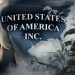 ‘The USA Inc.?’ Reporter Exposes How America Was Hijacked, Turned Into a Corporation During Civil War