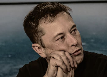 Elon Musk's latest tweet shows it's not all fun and games and free-speech conservatives need to be skeptical