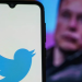 Elon Musk investigating shocking allegation over how much Twitter employees would charge for a blue checkmark