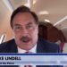 “We are Tracking Every Race by Cyber… We are Watching” – Mike Lindell Issues Stern Warning to Anyone Who Attempts to Steal and Rig the Election (VIDEO)