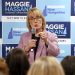 Gen. Don Bolduc Slams Sen. Maggie Hassan for ‘Career Politician Talk’ About Border Security