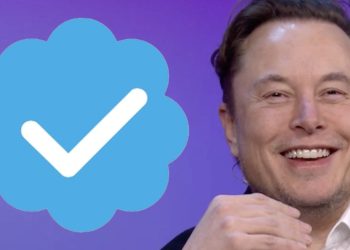 BREAKING: Elon Musk says he will make an alternative phone if Apple, Google ban Twitter