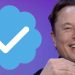 BREAKING: Elon Musk says he will make an alternative phone if Apple, Google ban Twitter