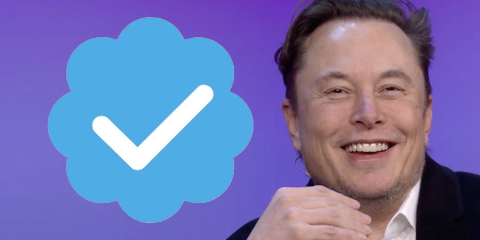 BREAKING: Elon Musk says he will make an alternative phone if Apple, Google ban Twitter