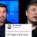 'Who cares': Elon Musk mocks CBS News' decision to suspend Twitter activity—they came back within 24 hours