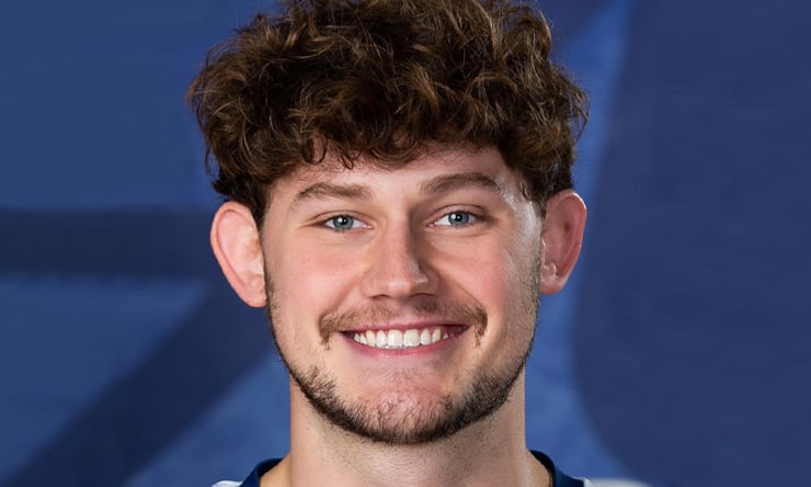 22-Year-Old St. Ambrose University Basketball Player Dies Suddenly