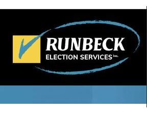 FIX IS IN: Arizona Ballots Make Stop at Runbeck Printing Company to Scan Ballot Envelopes Before They Are Sent to County — WITH NO OBSERVERS