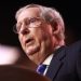 GOP Can’t Be Successful Until Mitch McConnell Is Gone