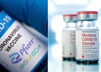 New House Bill Aims to Strip Away Pharma’s Liability Protections from Injuries and Deaths