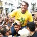 PERSECUTION: Socialists Intend to Arrest Brazilian President for Warning about the Covid-19 Vaccine Risks – AFTER BOLSONARO WARNED OF DANGERS OF VACCINE!