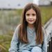 6-Year-Old Canadian Kid Dies Suddenly After Suffering “Massive Stroke” – Doctor Diagnosed her with “Myocarditis due to the Flu”