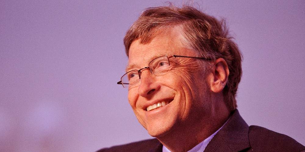 Bill Gates (1)