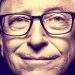 Bill Gates