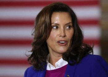 Democrats Move to Criminalize ‘Election Misinformation’ in Aftermath of Midterm Victories