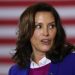 Democrats Move to Criminalize ‘Election Misinformation’ in Aftermath of Midterm Victories