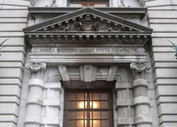 Federal Court Rules Racist Messages are Not Protected Speech, High School Can Expel Student