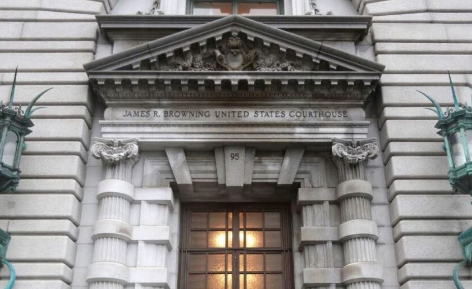 Federal Court Rules Racist Messages are Not Protected Speech, High School Can Expel Student