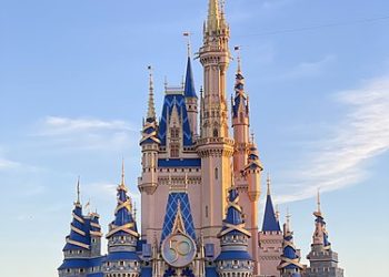 War on Parents: Is Disney Learning Pride Goeth Before the Fall?