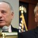 King: Kevin McCarthy ‘Sold His Soul to the Devil for the Speaker’s Gavel’