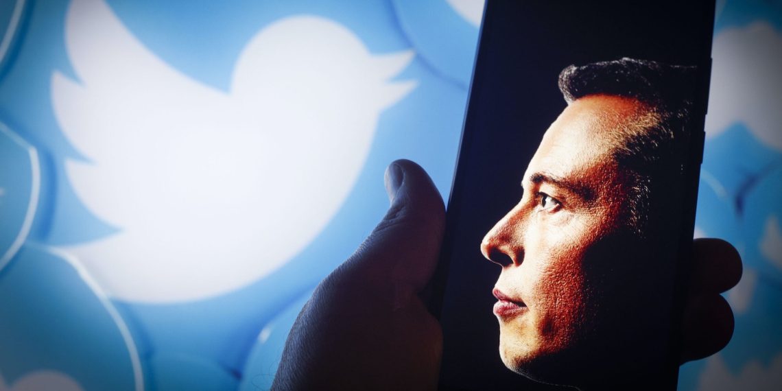 FBI Responds To Latest Release Of ‘The Twitter Files’