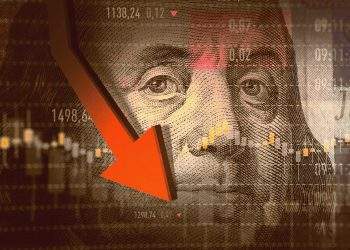 Economic Collapse (1)