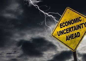 Economic-Uncertainty