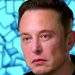 Elon Musk to Step Down
