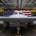 US reveals $700 million next-gen stealth bomber: 'Will last for decades'
