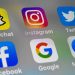 Big Tech Is Eliminating Human and Civil Rights by Proxy: Security Expert