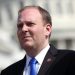 Lee Zeldin Won’t Run for RNC Chair, but Calls on Ronna McDaniel to Step Aside