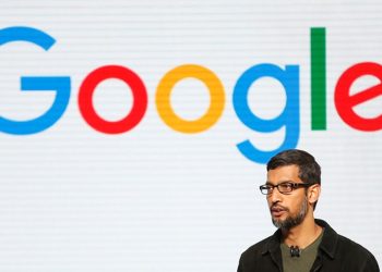 Google Censors