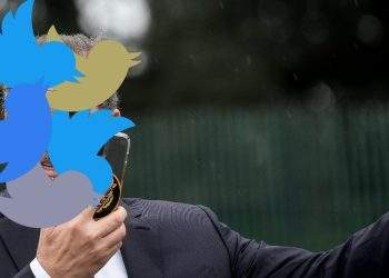 Hunter Biden Twitter