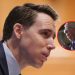 Exclusive — Josh Hawley: Mitch McConnell’s ‘Terrible Record’ Led to Poor Midterm Election Results