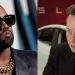 Kanye Musk