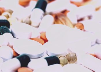 Pharmaceutical Shortages